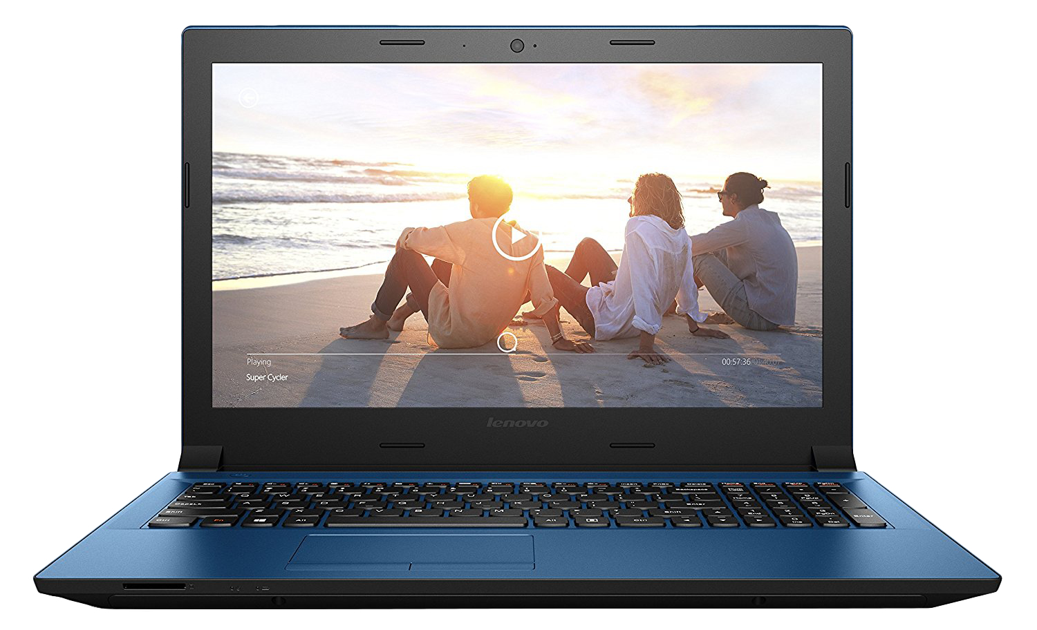 Lenovo 305 15