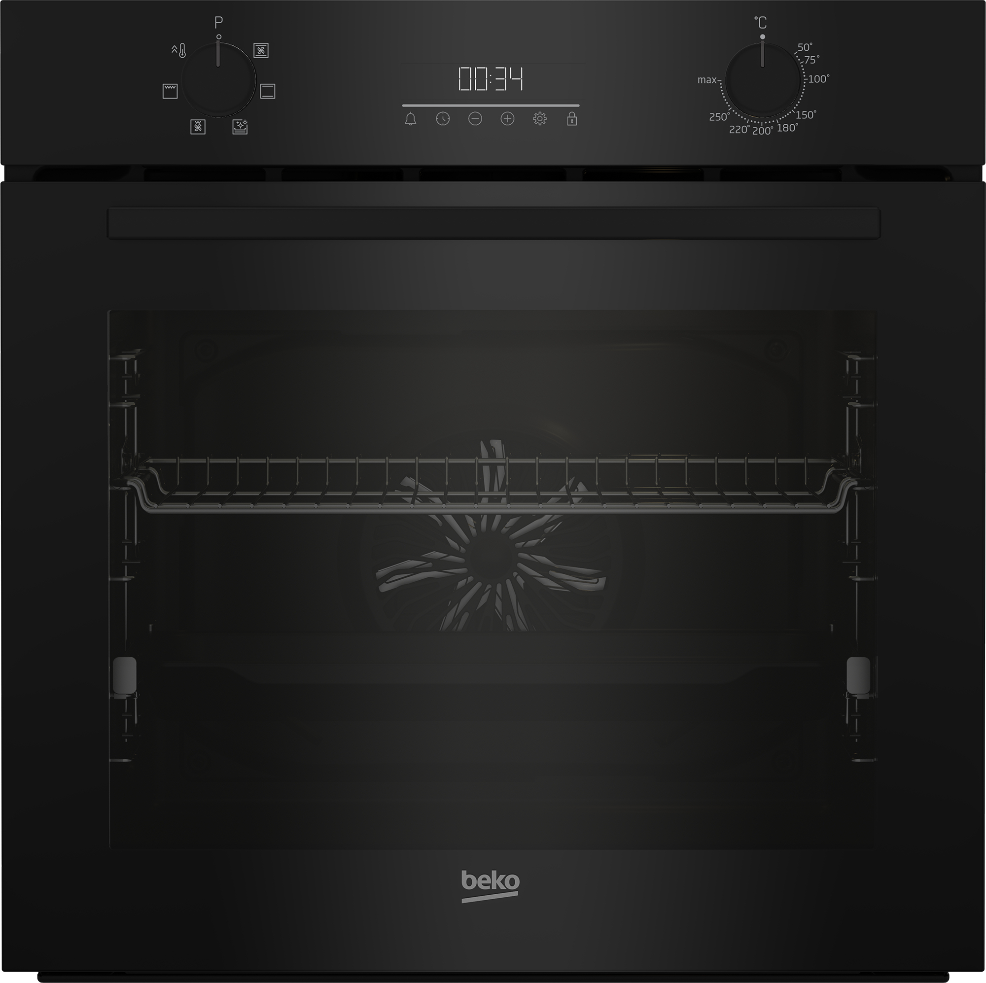 Beko 7768288337 — vue 1 sur 7