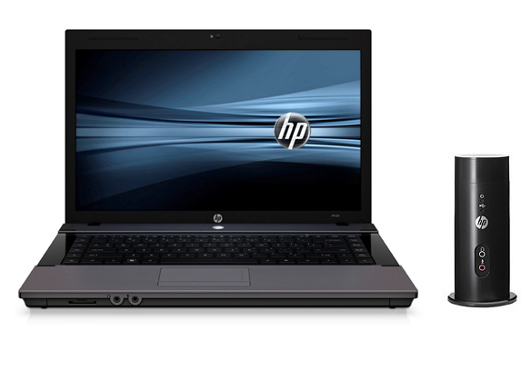 HP 625 + AQ731AA