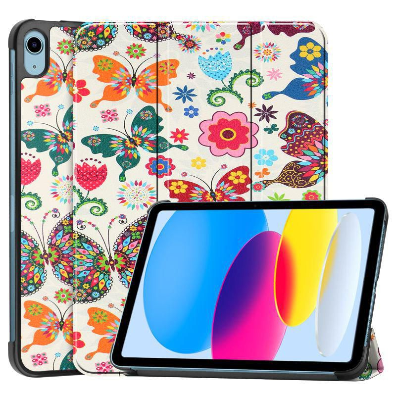 CoreParts TABX-IP10-COVER16 tablet case – image 1