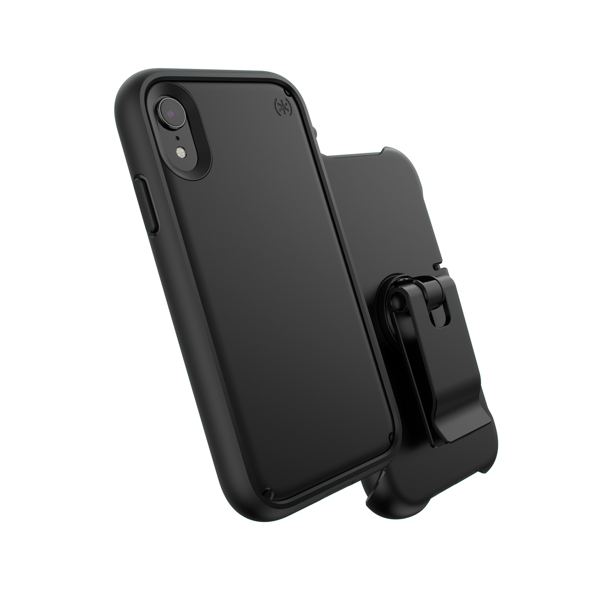 Speck Presidio Ultra iPhone XR – image 7