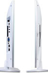 Salora 24LCD5015TDW TV – image 3