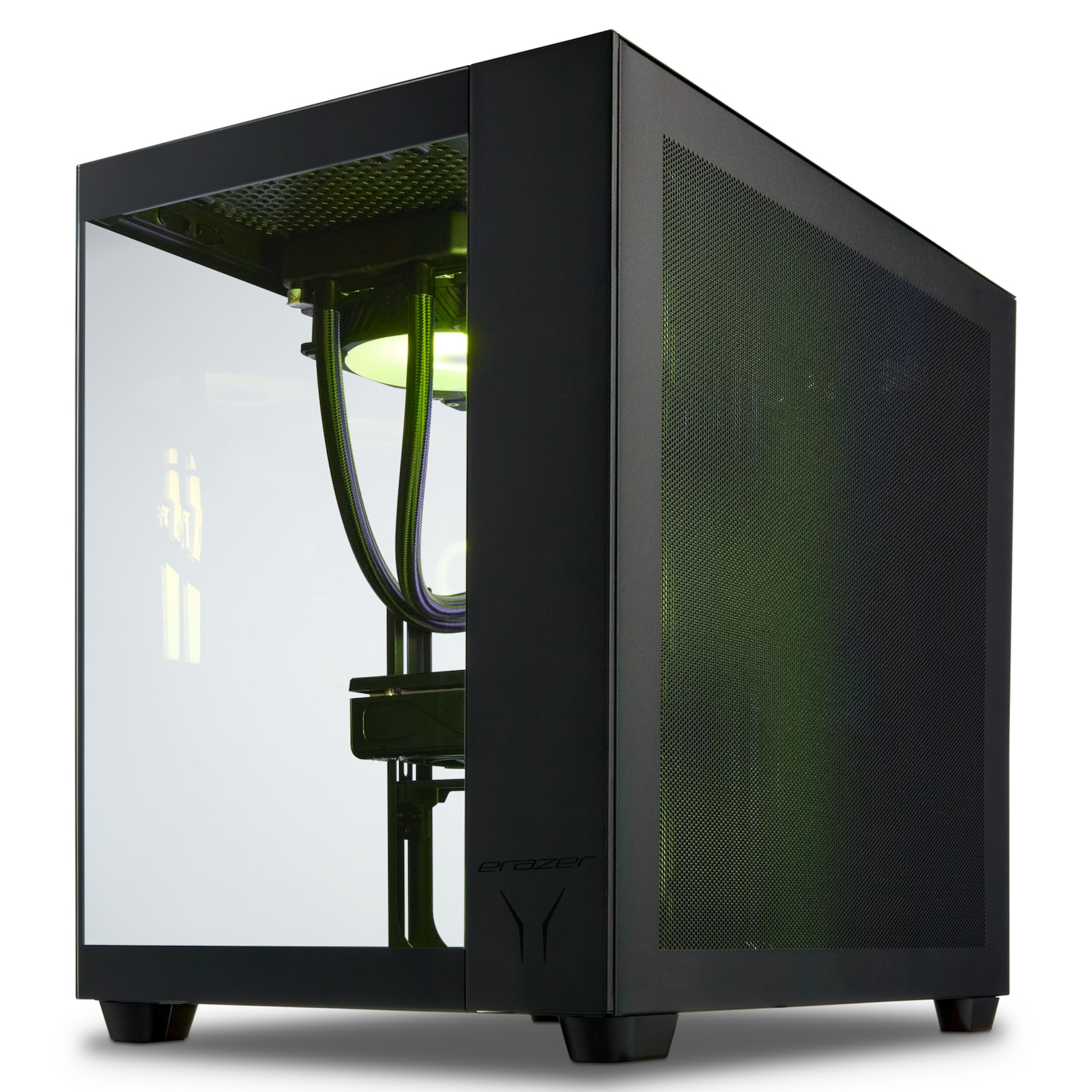 MEDION ERAZER X10e Intel® Core™ i7 i7-14700 – image 5