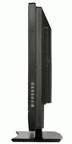 AOC L32W781A TV 81.3 cm (32") HD Black 500 cd/m² – image 4