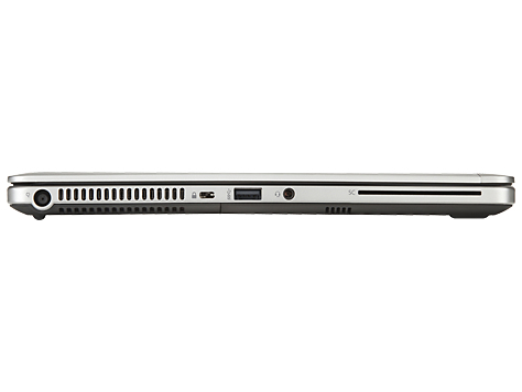 HP EliteBook Folio 9470m – image 4