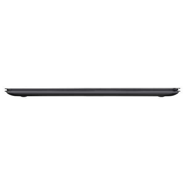 Samsung 9 NP900X3A-B0DUS laptop Intel® Core™ i7 i7-2637M – image 6