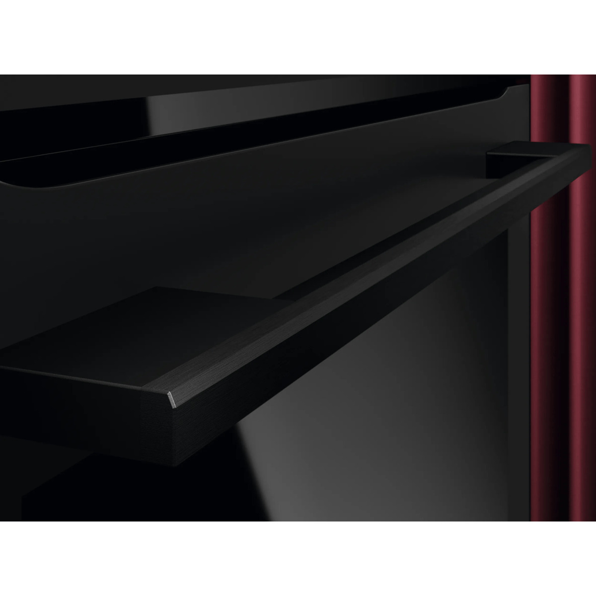AEG Series 9000 PO9000SCT – image 2