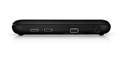Samsung N310 Intel Atom N270 – image 7