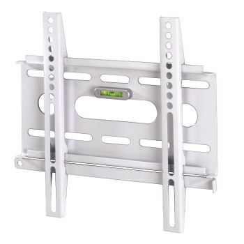 Hama LCD/PL/LED Wall Bracket – image 1