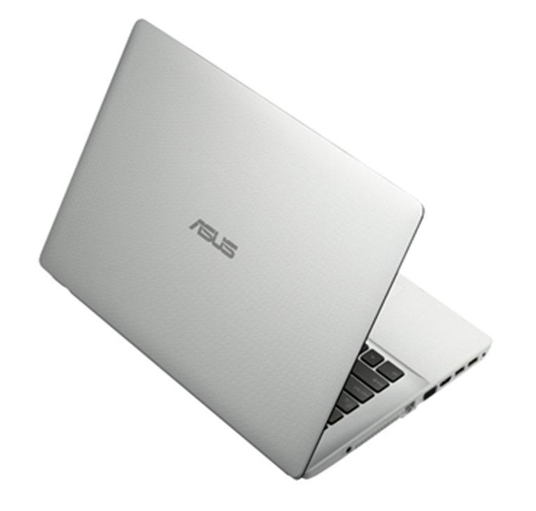 ASUS F551MAV-BING-SX1003B Intel® Pentium® N3540 Laptop
