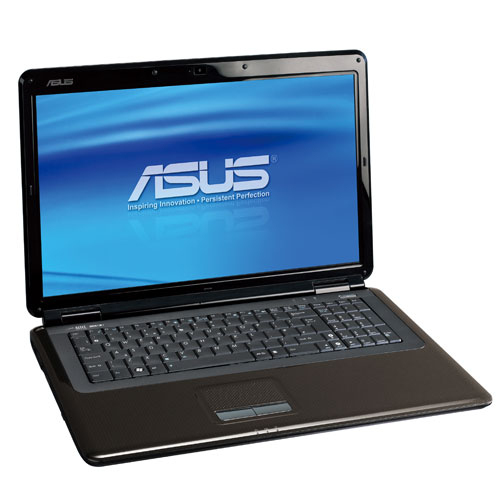 ASUS K70IC-TY013V, FR