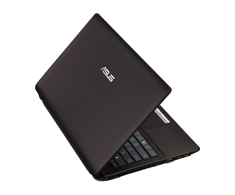 ASUS K53SC-SX218V laptop Intel® Core™ i5 i5-2430M – image 3