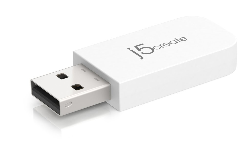 j5create JUE303 – image 2