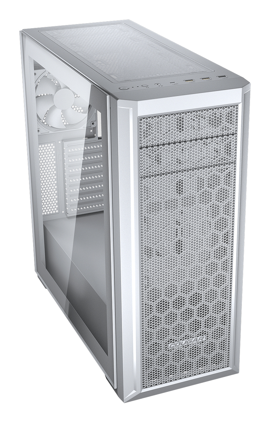 COUGAR MX330-G Pro – image 2