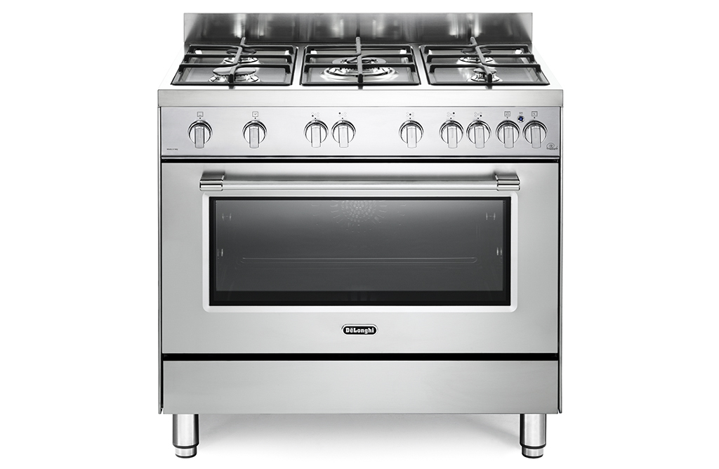 De’Longhi PRO 96 GVX ED – image 1