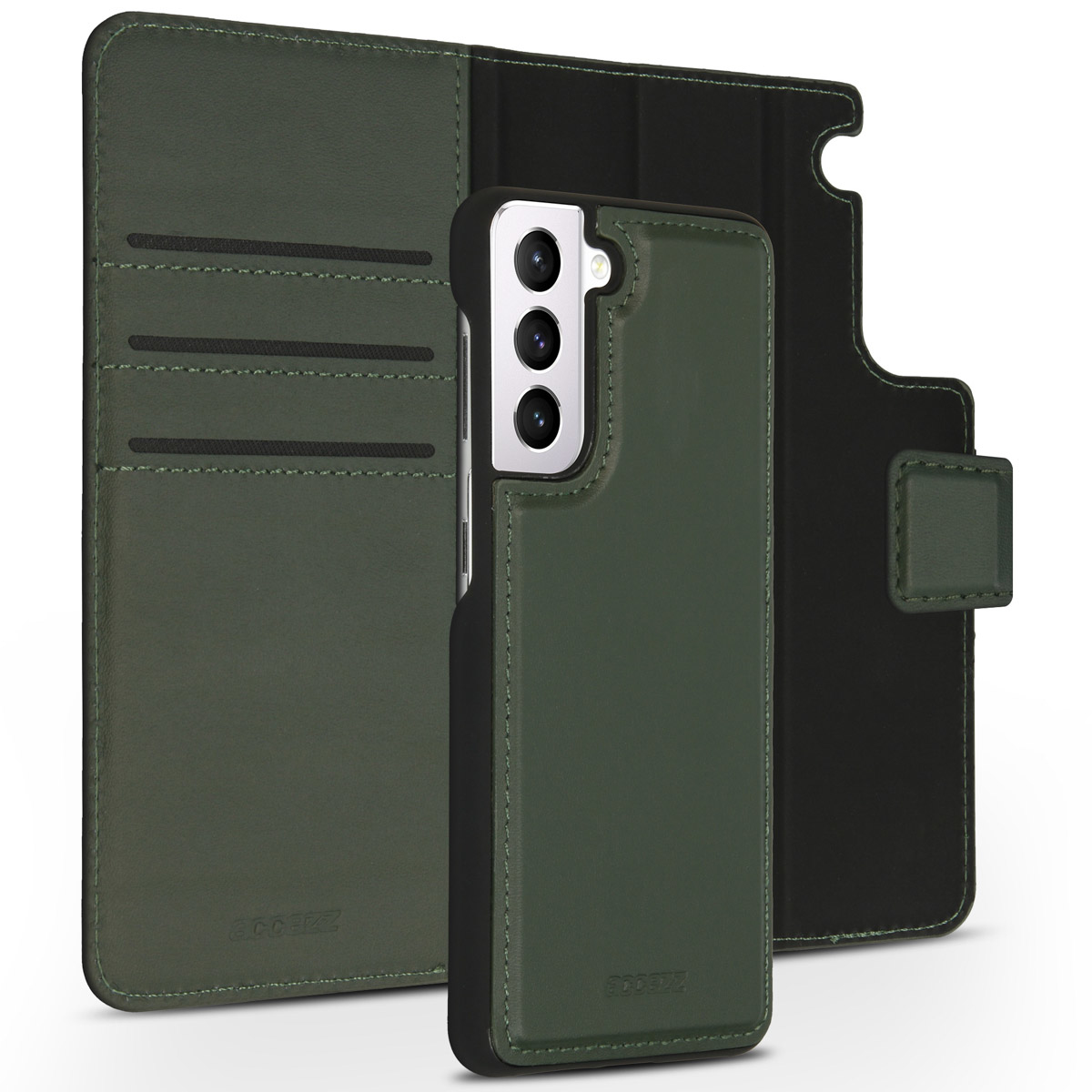 Accezz SH00049380 mobile phone case – image 1