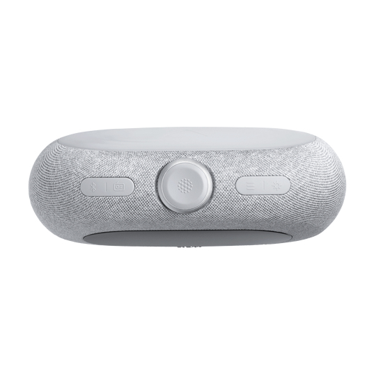 JBL Horizon 3 with FM – image 6