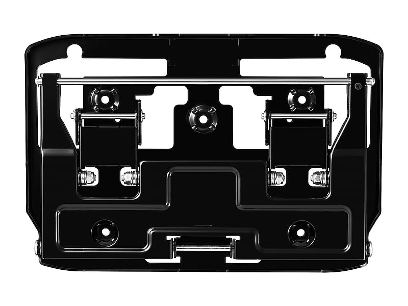 Samsung WMN-M22EB/ZA TV mount/stand – image 3