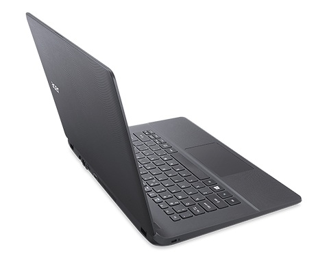 Acer Aspire ES1-331 Intel® Celeron® N3050 Laptop – image 4