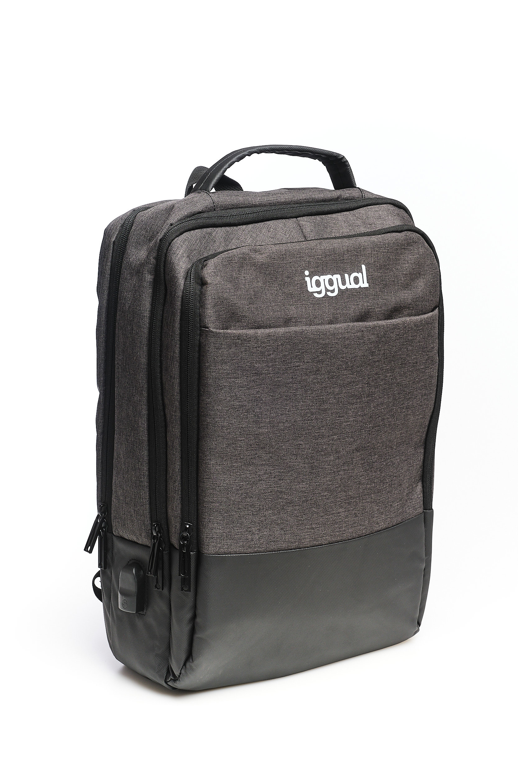iggual IGG317747 laptop case – image 1