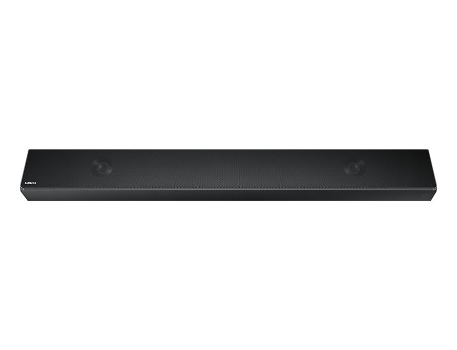 Samsung HW-MS760/XE soundbar speaker Black – image 6