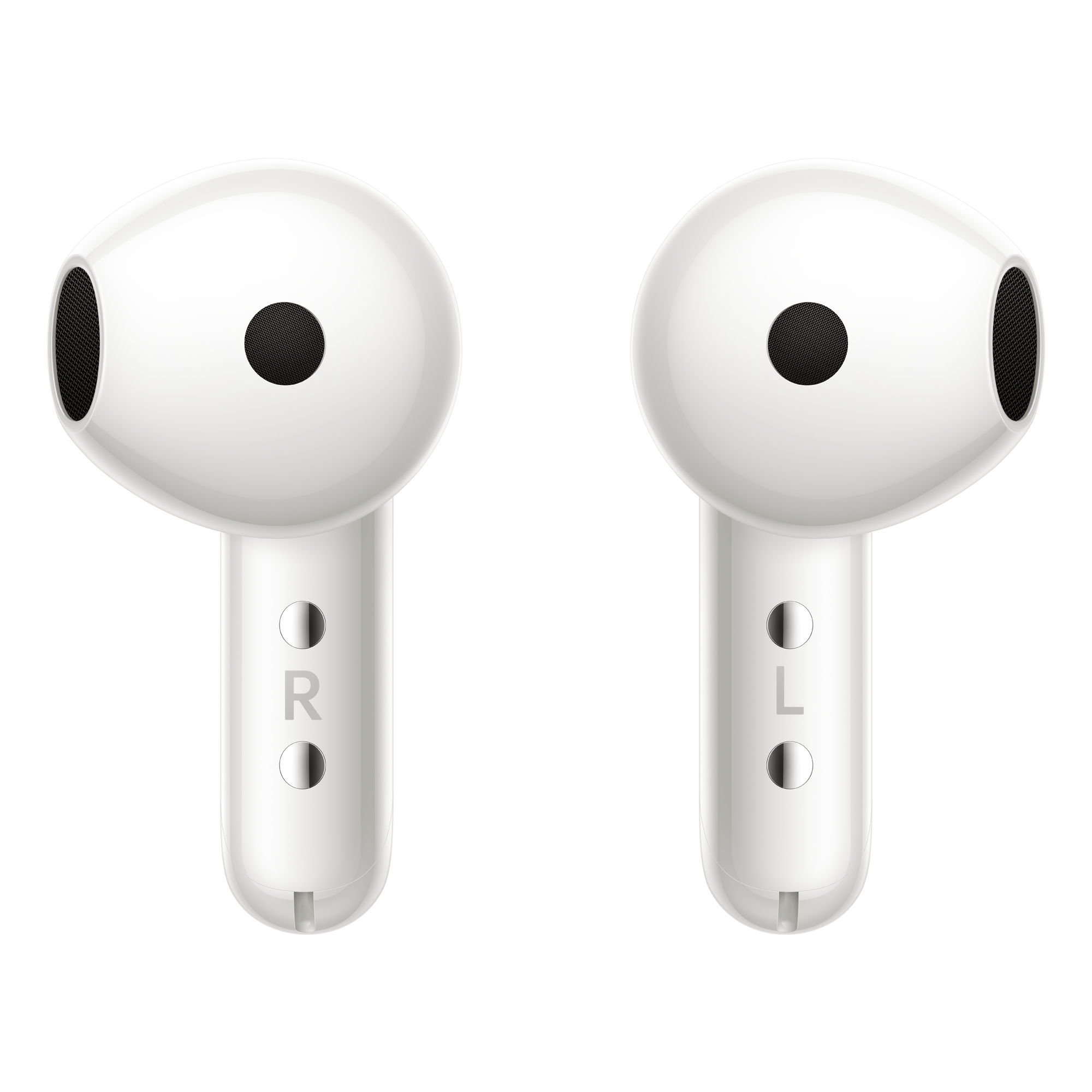 Oppo Enco Air3s – image 4