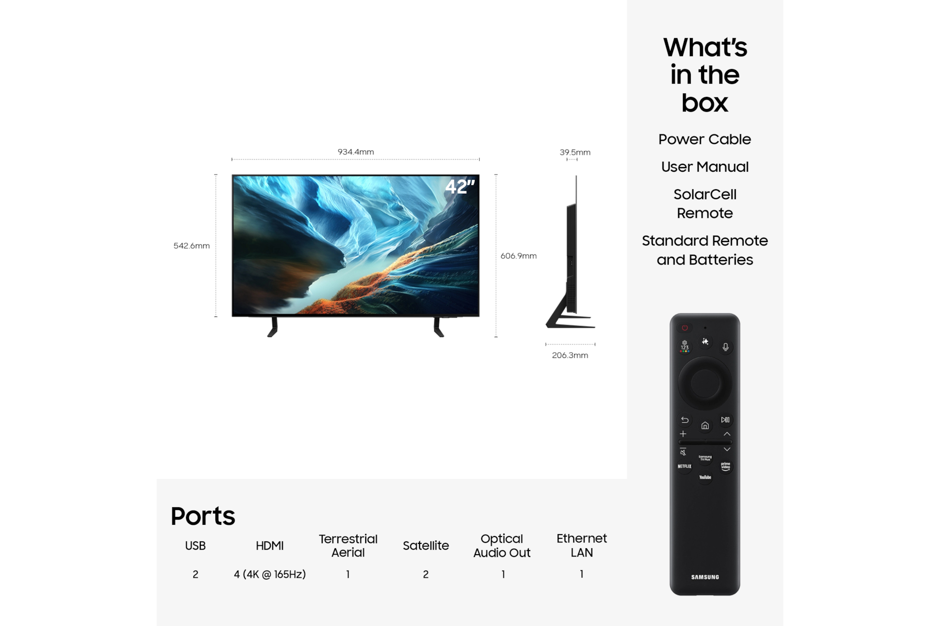 Product Gallery