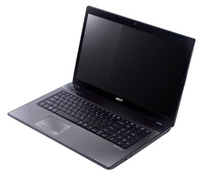Acer Aspire 7552G-N834G64MN – image 2