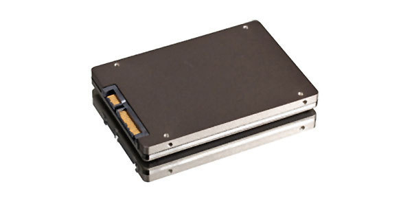 Iomega 35666 internal solid state drive