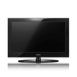 Samsung LE-32A557 TV