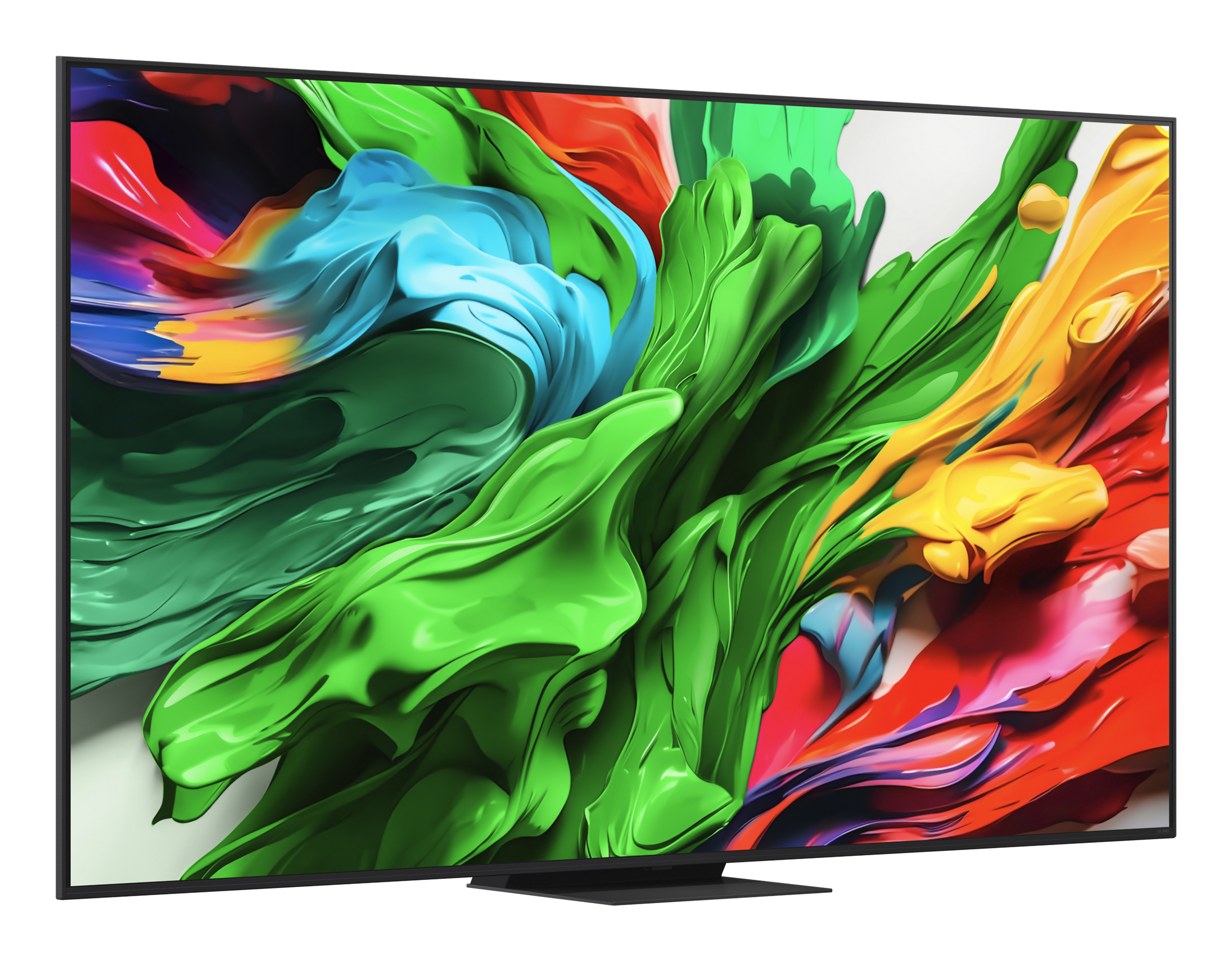 TV LG Mini Led Qned 75QNED87 189 cm 2025 — photo 2