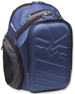 Manhattan 439473 laptop case – image 4