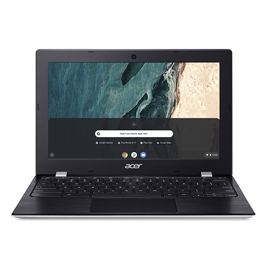 Acer Chromebook 311 – image 1