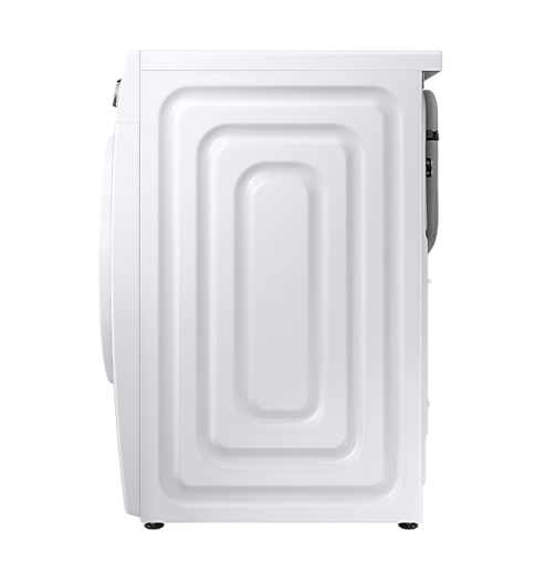 Samsung WW90T4048EE washing machine Front-load – image 6
