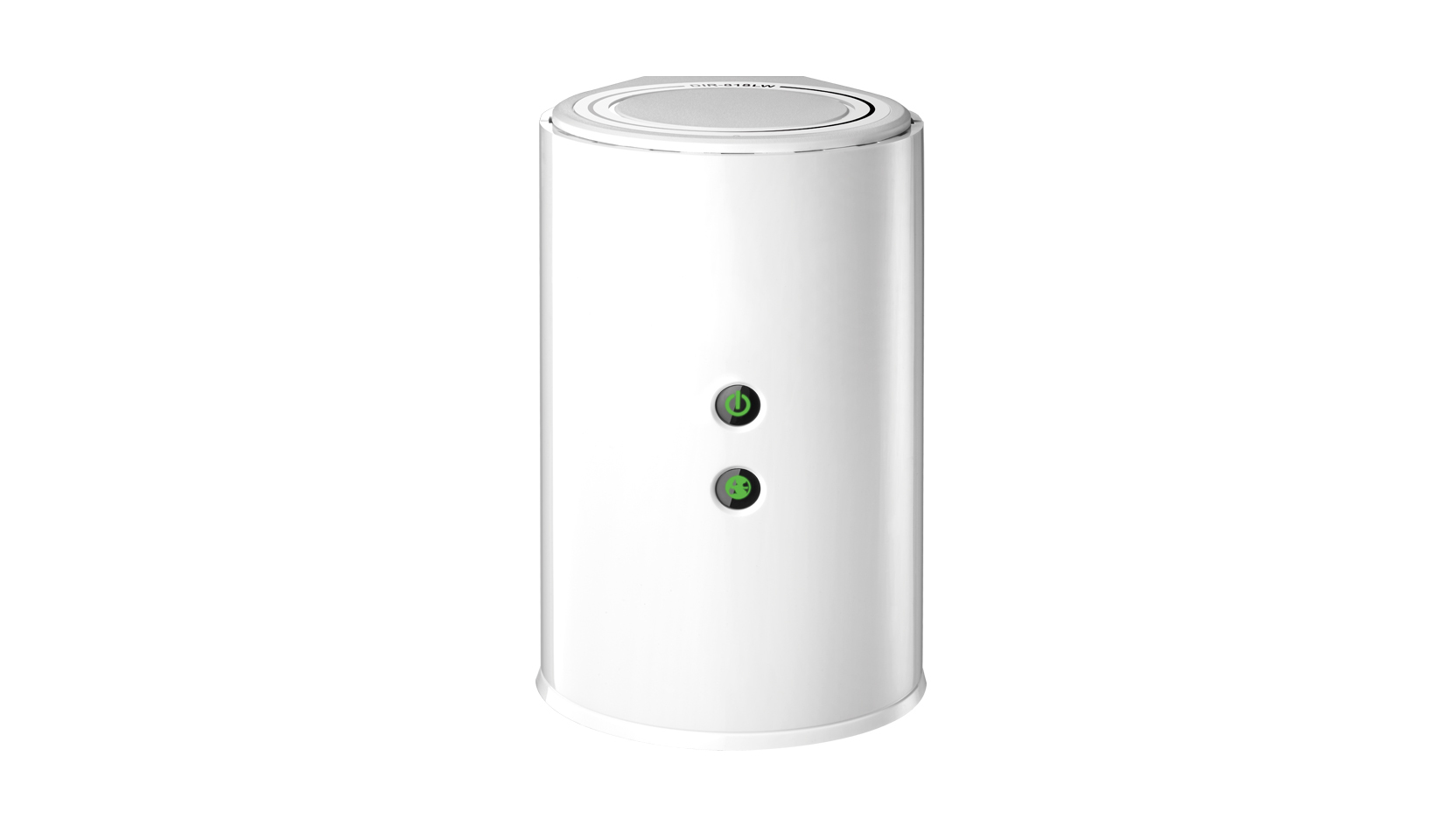 D-Link DIR-818LW wireless router Gigabit Ethernet Dual-band (2.4 GHz – image 1