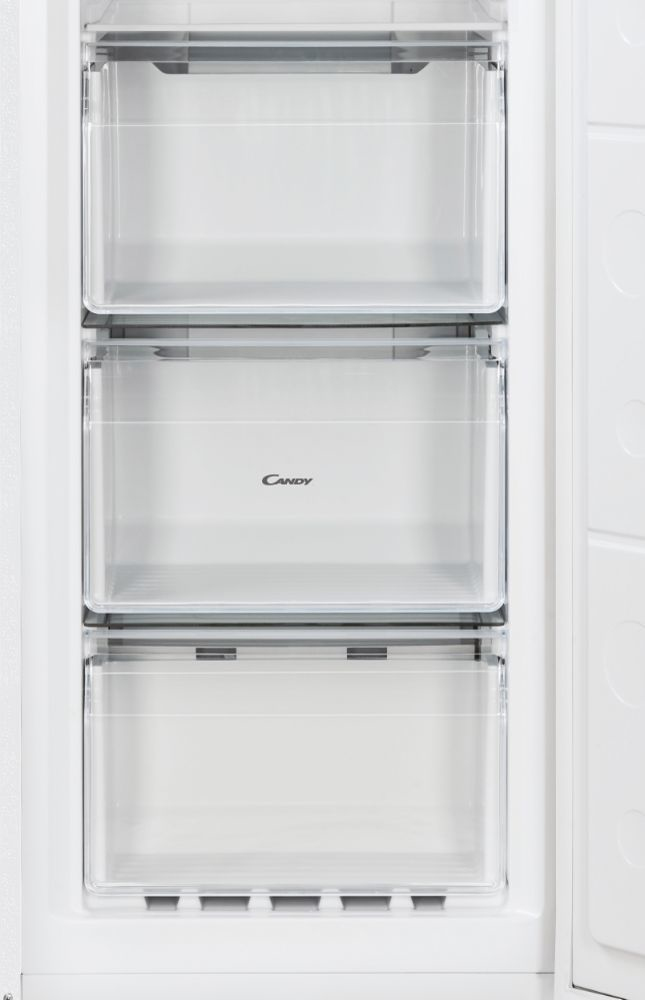 Candy CNF 170 FW – image 4