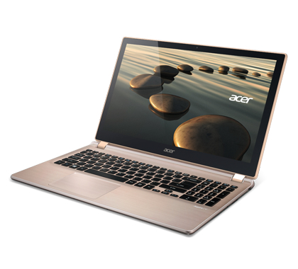 Acer Aspire 552PG-X469 AMD A10 A10-5757M Laptop – image 6