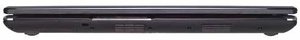 MSI Classic CR610-M3243W7P AMD Athlon M320 – image 7
