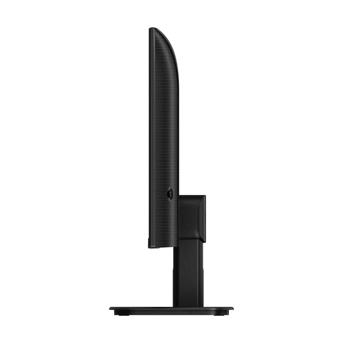 Philips 1000 series 24E1N1520/93 computer monitor – image 4