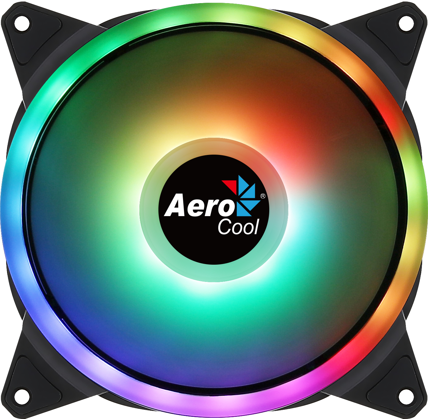 Aerocool Duo 14 – image 1