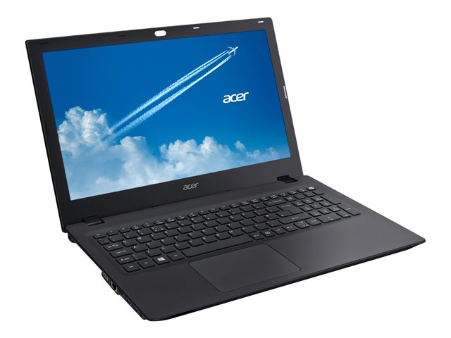 Acer TravelMate P2 P257-M-34EW Intel® Core™ i3 i3-5005U Laptop – image 4