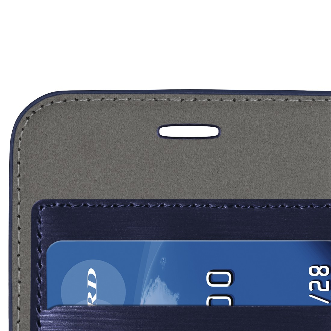 Hama 177373 mobile phone case – image 2