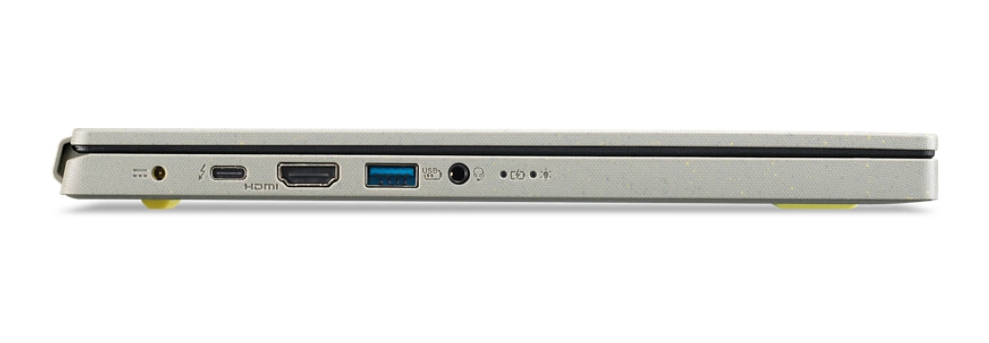 Acer Aspire AV14-52P-74PD Intel® Core™ i7 i7-1355U Laptop – image 6