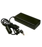 HP F4813A#ABA power adapter/inverter Auto