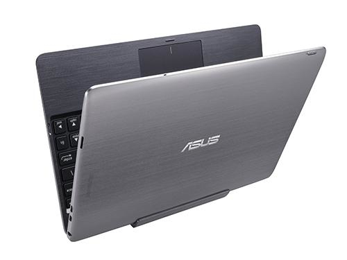 ASUS Transformer Book T100TAM-DK019P laptop Intel Atom® Z3775 Hybrid (2-in-1) – image 5
