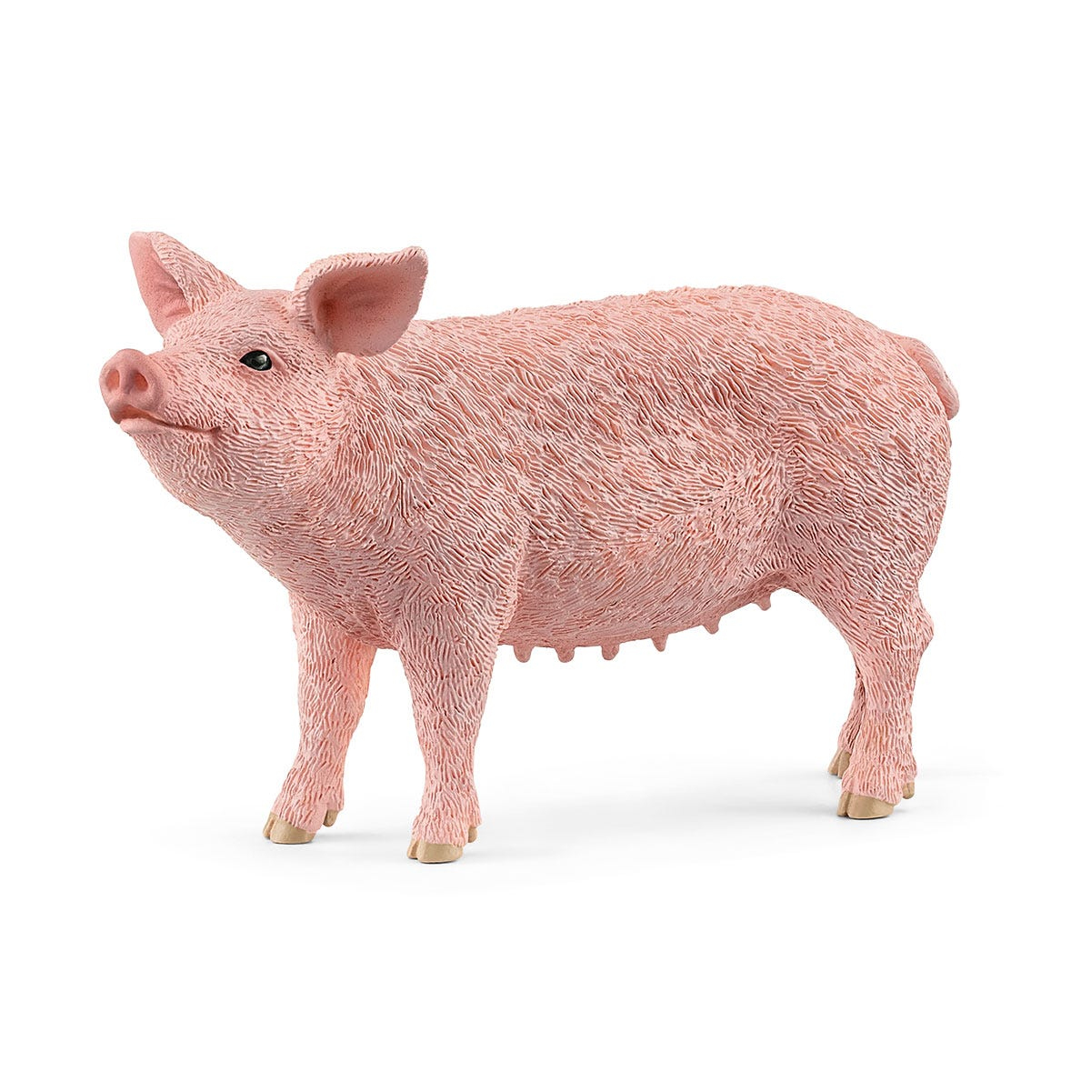 schleich FARM WORLD 13933 lasten leluhahmo
