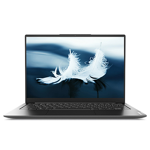 Lenovo Yoga 82ET0000CD laptop Intel® Core™ i5 i5-1135G7 – image 1