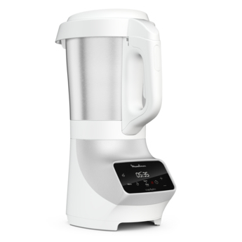 Moulinex Soup & Plus – image 2