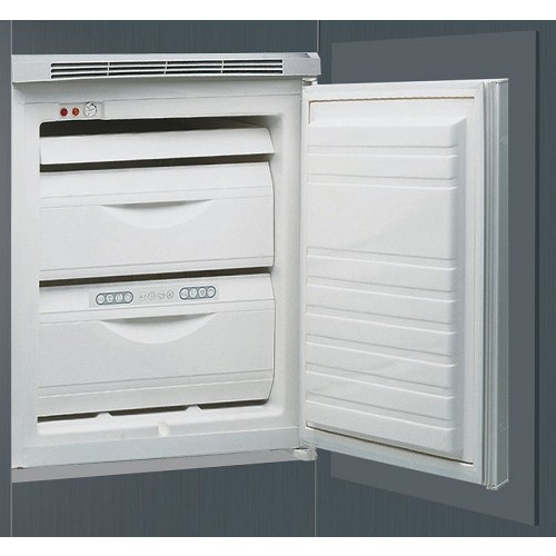 Whirlpool AFB 632/A+
