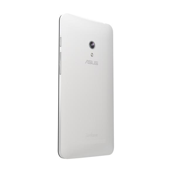 ASUS ZenFone 5 A500KL-2B089WW smartphone – image 6
